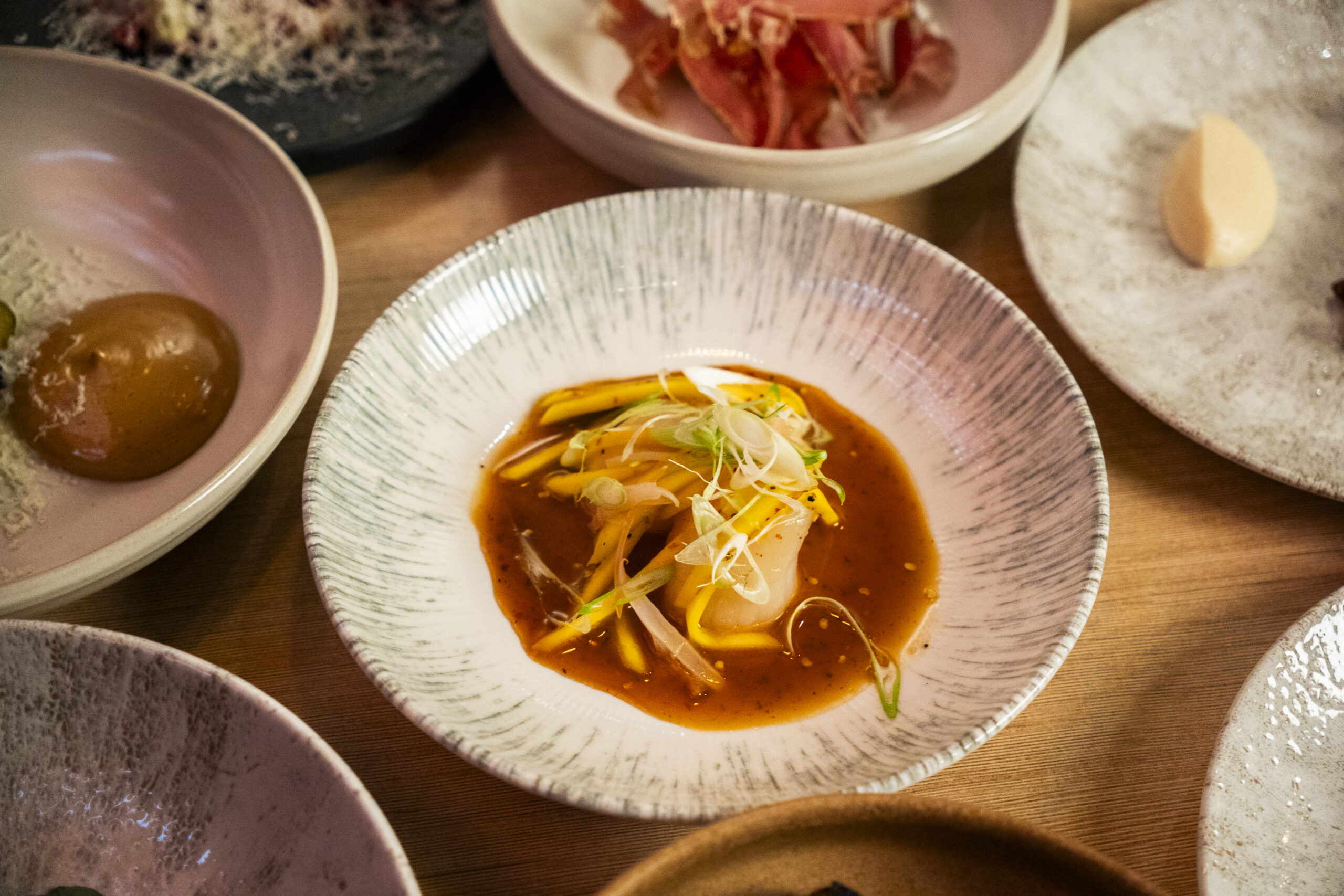 mør restaurant københavn