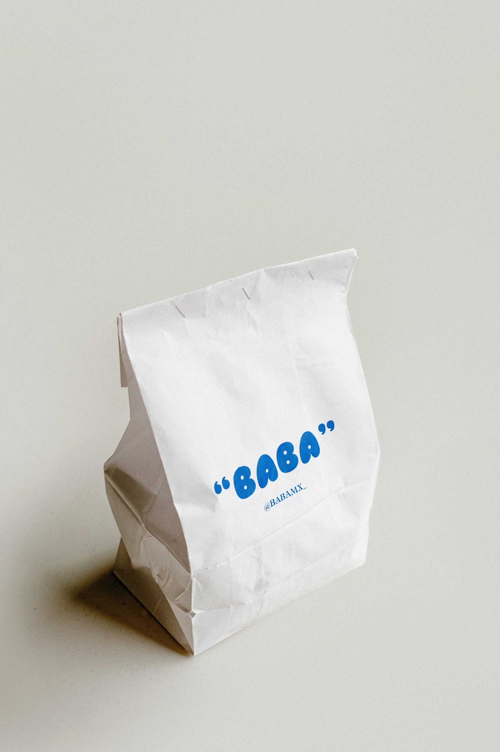 emballage design modo partners